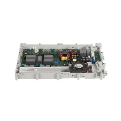 Picture of Whirlpool W11333466 Control Board