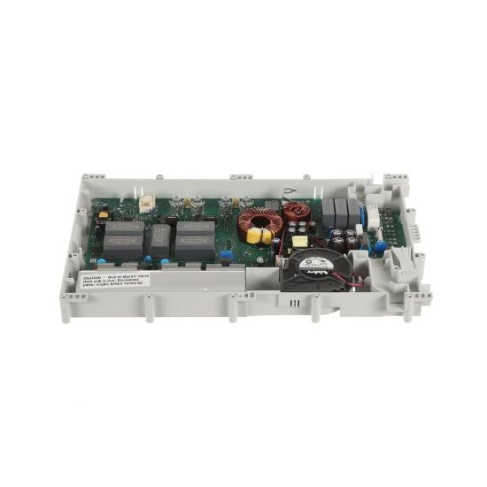 Picture of Whirlpool W11333466 Control Board