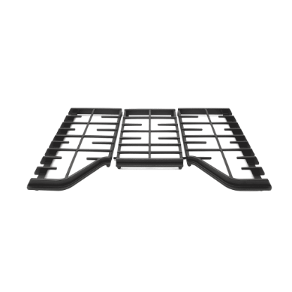Picture of Whirlpool W11334473 Grate-kit