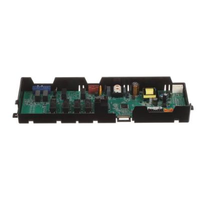 Picture of Whirlpool W11335270 Control Board