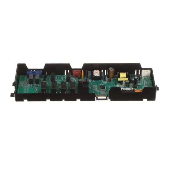 Picture of Whirlpool W11335270 Control Board