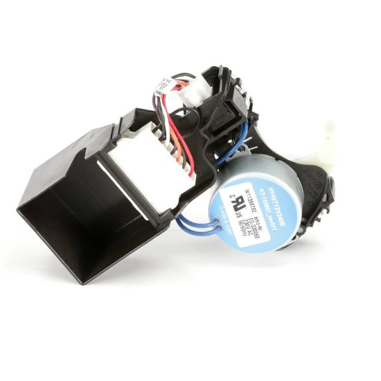 Picture of Whirlpool W11336577 Actuator
