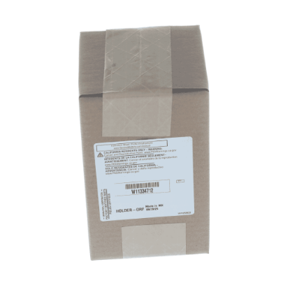 Picture of Whirlpool W11334712 Holder-orf