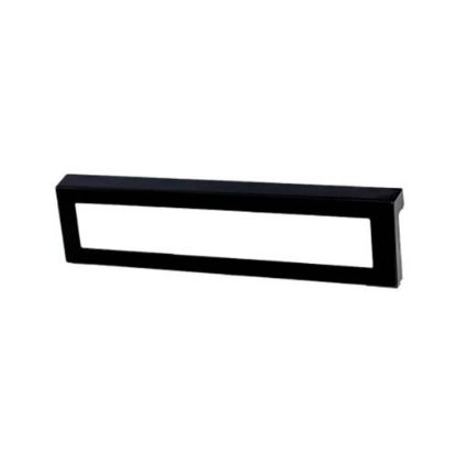 Picture of Whirlpool W11334704 Panl-cntrl