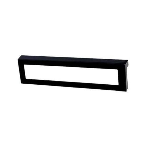 Picture of Whirlpool W11334704 Panl-cntrl