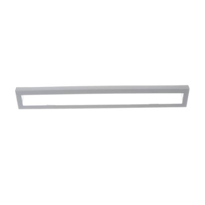 Picture of Whirlpool W11336585 Front-pan