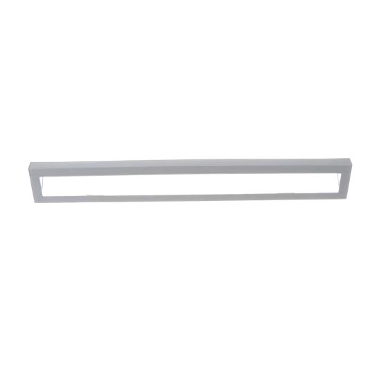 Picture of Whirlpool W11336585 Front-pan