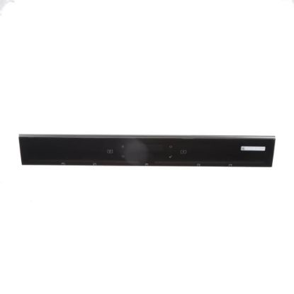 Picture of Whirlpool W11335274 Control Board