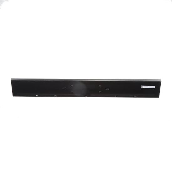Picture of Whirlpool W11335274 Control Board