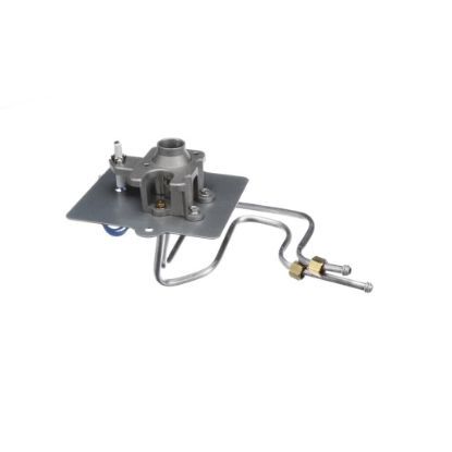 Picture of Whirlpool W11337062 Holder-orf
