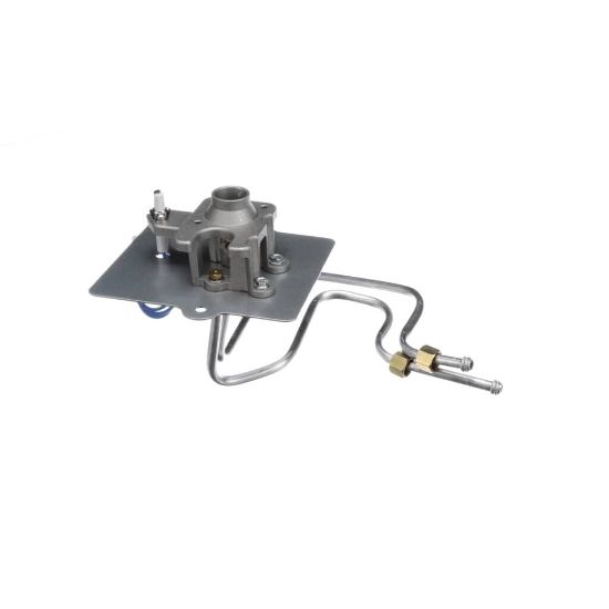 Picture of Whirlpool W11337062 Holder-orf