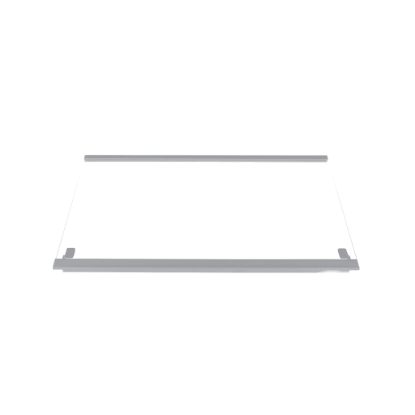 Picture of Whirlpool W11336365 Refrigrator Shelf