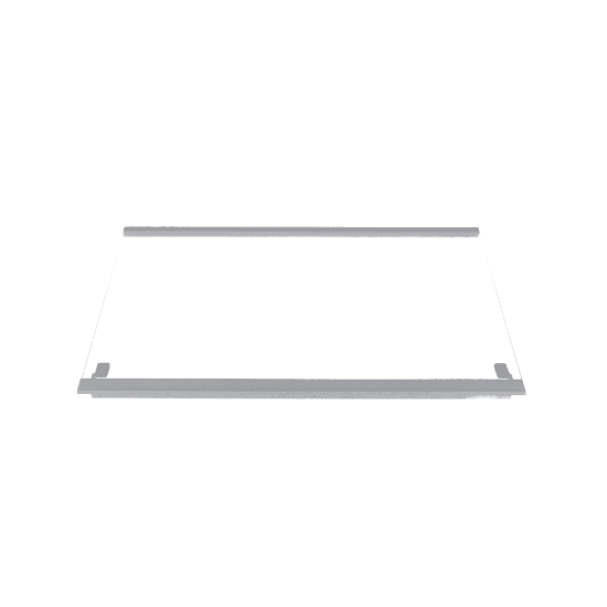 Picture of Whirlpool W11336365 Refrigrator Shelf