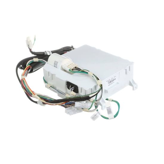Picture of Whirlpool W11336586 Control Board