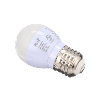 Picture of Whirlpool W11338583 Light Bulb