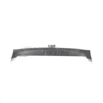 Picture of Whirlpool W11339767 Console