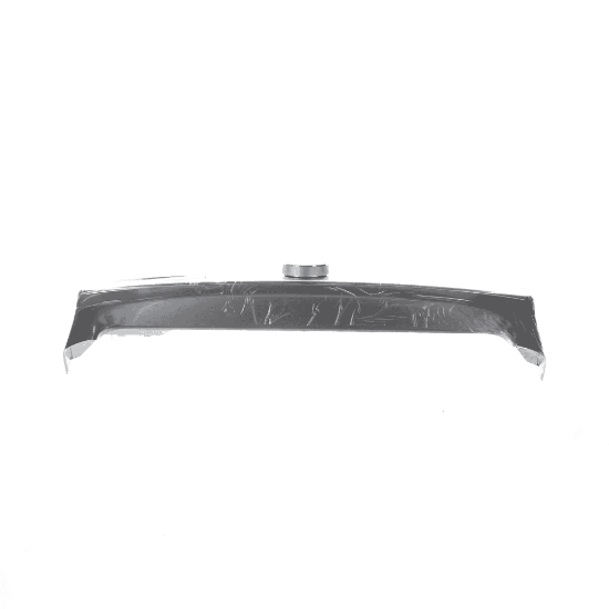 Picture of Whirlpool W11339767 Console