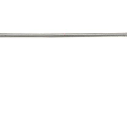 Picture of Whirlpool W11339379 Tubing-gas