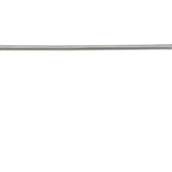 Picture of Whirlpool W11339379 Tubing-gas