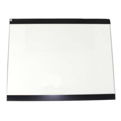 Picture of Whirlpool W11339500 Glass Door