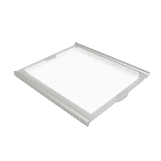Picture of Whirlpool W11340146 Shelf-glas