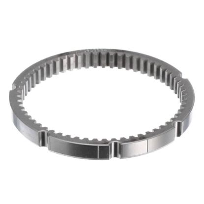 Picture of Whirlpool W11340106 Gear