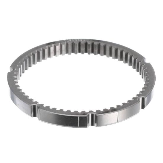 Picture of Whirlpool W11340106 Gear