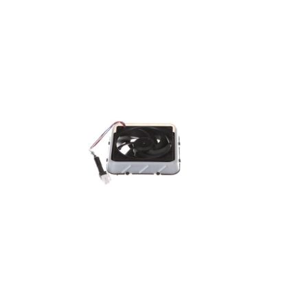 Picture of Whirlpool W11340145 Fan-scroll