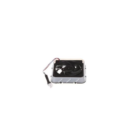 Picture of Whirlpool W11340145 Fan-scroll