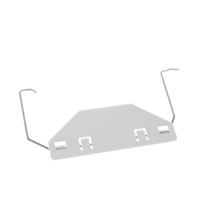 Picture of Whirlpool W11342242 Arm-shut