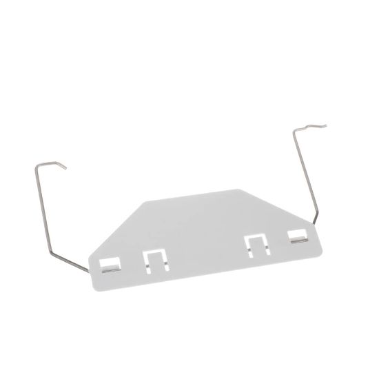 Picture of Whirlpool W11342242 Arm-shut