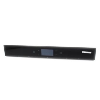 Picture of Whirlpool W11339754 Control Board