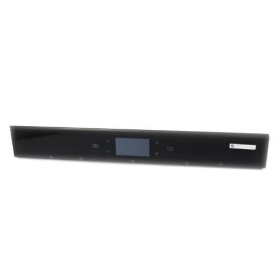 Picture of Whirlpool W11339754 Control Board