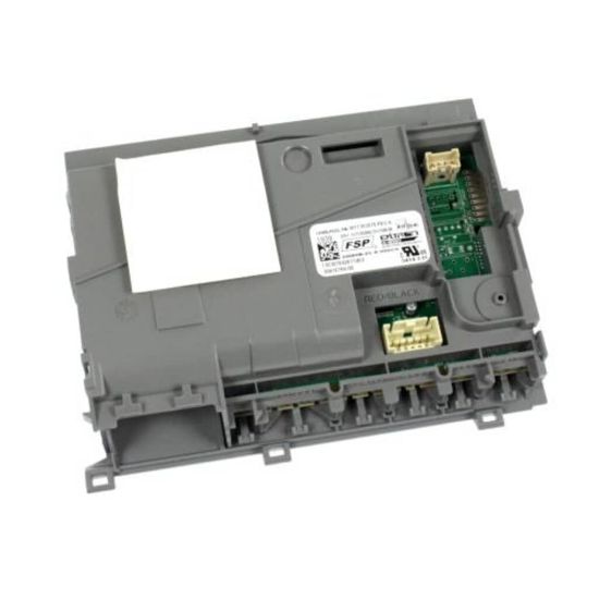 Picture of Whirlpool W11341628 Ctrl-yd2-n40a-08ruba-n-oad1