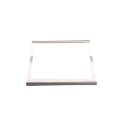 Picture of Whirlpool W11340165 Shelf-glas