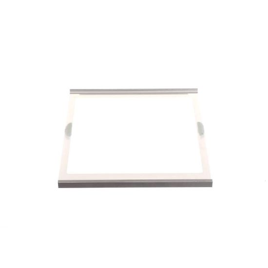Picture of Whirlpool W11340165 Shelf-glas