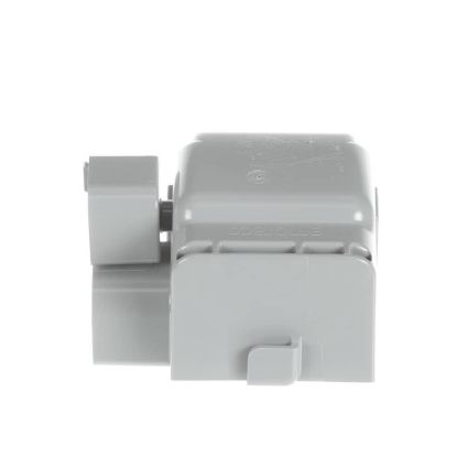 Picture of Whirlpool W11342284 Cover-term
