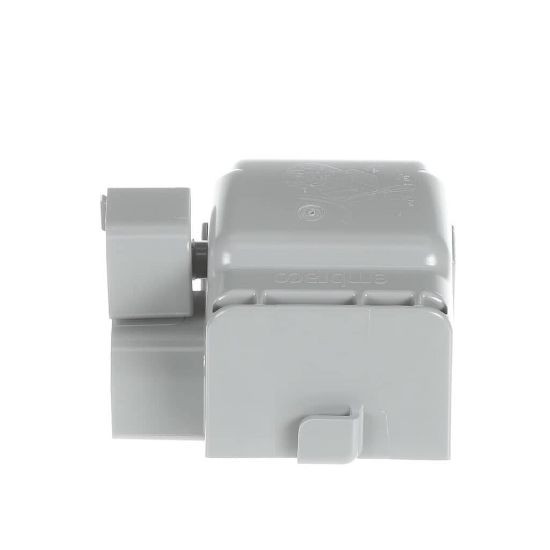 Picture of Whirlpool W11342284 Cover-term