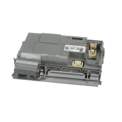 Picture of Whirlpool W11341629 Control Board