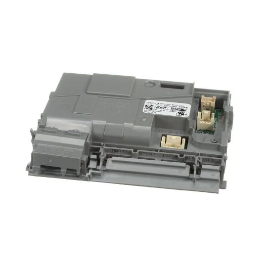 Picture of Whirlpool W11341629 Control Board