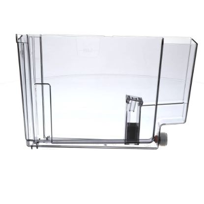 Picture of Whirlpool W11340161 Tank