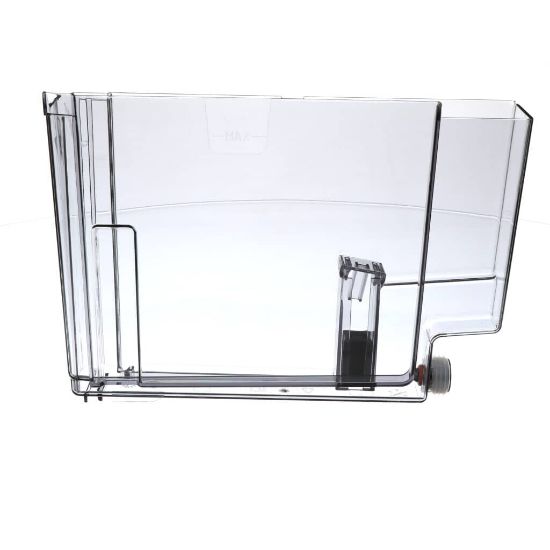 Picture of Whirlpool W11340161 Tank
