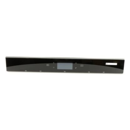 Picture of Whirlpool W11339755 Control Board