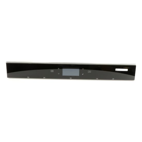 Picture of Whirlpool W11339755 Control Board