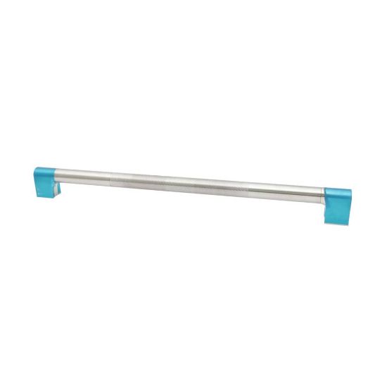 Picture of Whirlpool W11342060 Hndle-door