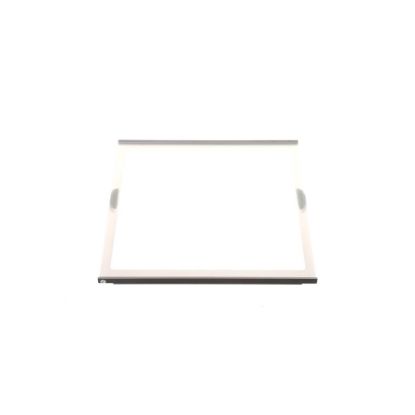 Picture of Whirlpool W11340148 Glass Shelf