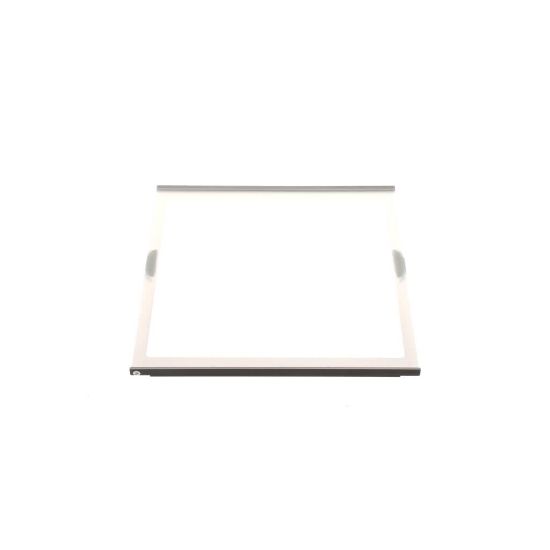 Picture of Whirlpool W11340148 Glass Shelf