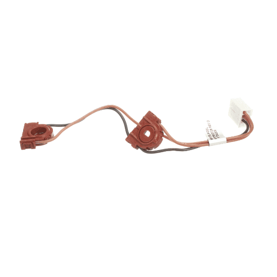 Picture of Whirlpool W11344433 Wire-harness