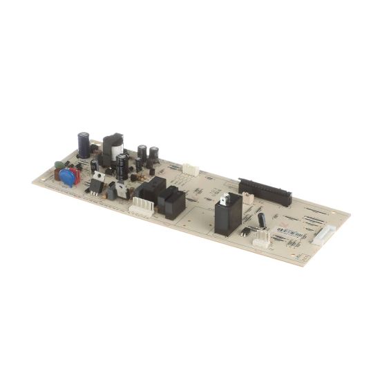 Picture of Whirlpool W11342846 Control Board