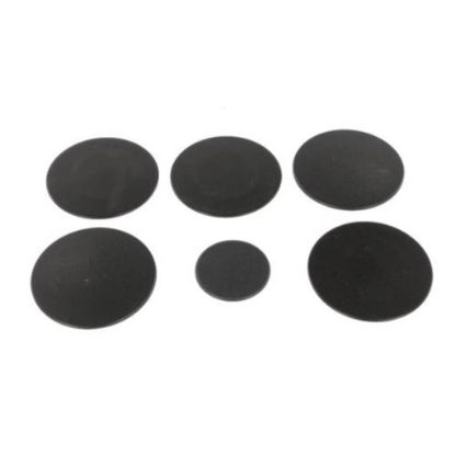 Picture of Whirlpool W11344538 Cap-burner